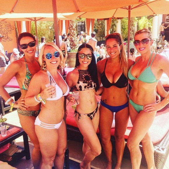 Meet your Posher, Sarah - Picture 15 of 16